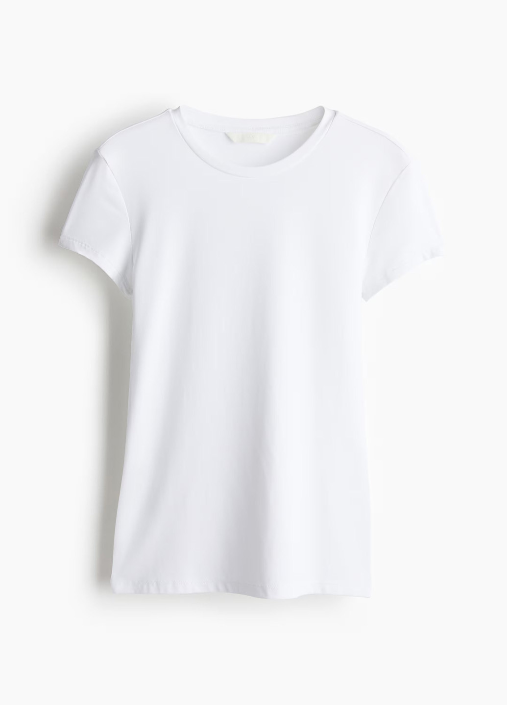 Футболка H&M - (341677394)