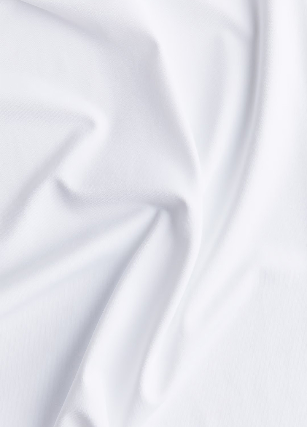 Футболка H&M - (341677394)