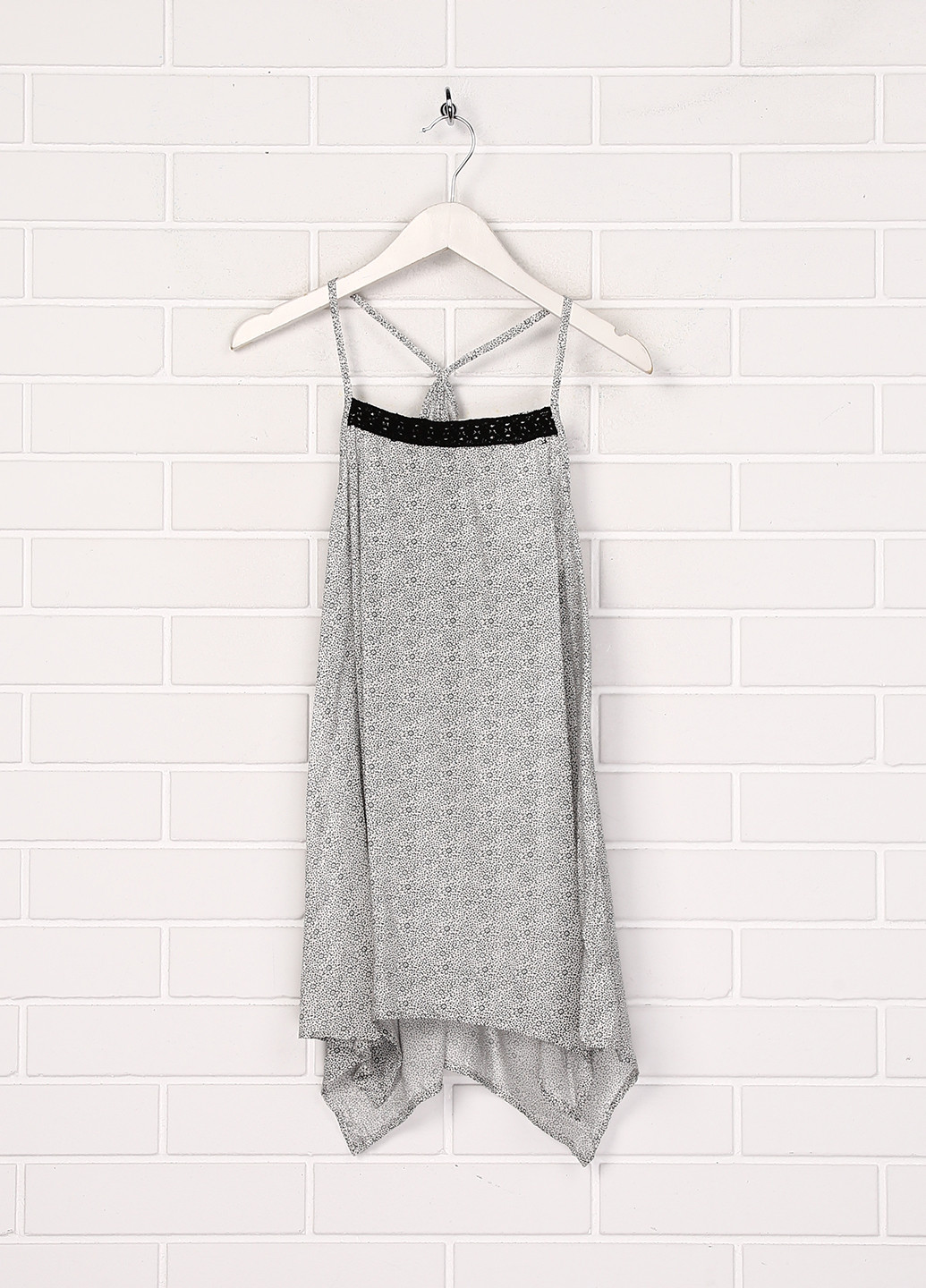 Топ C&A (114504829)