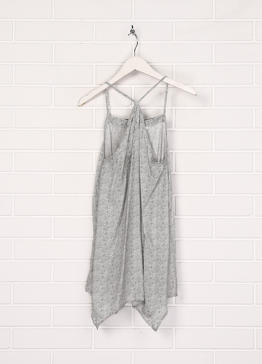 Топ C&A (114504829)