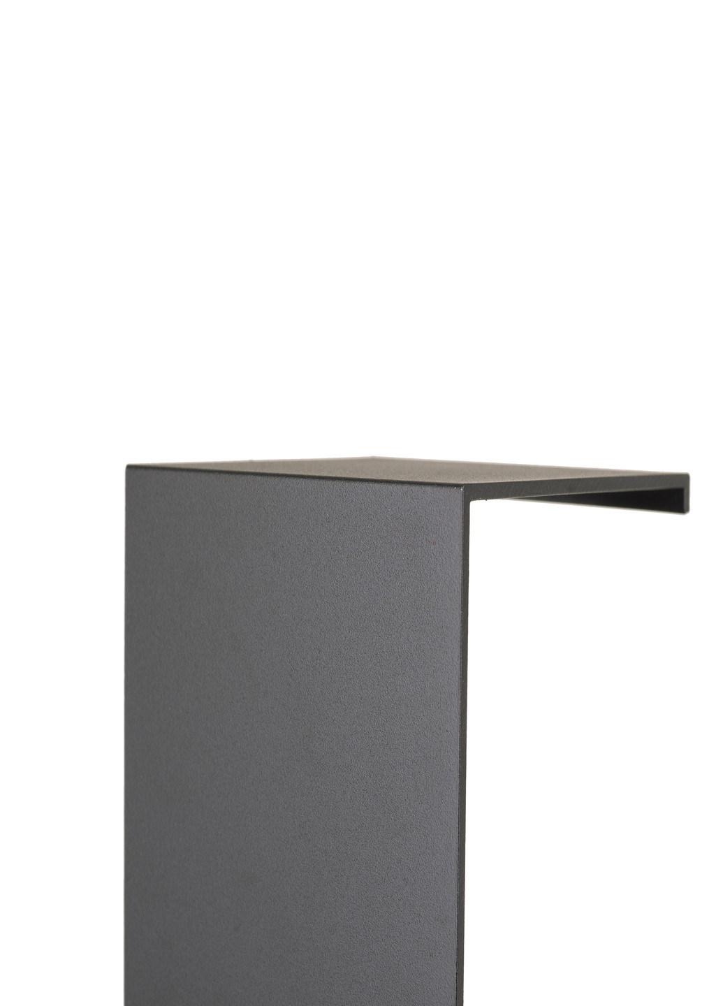 Уличный светильник AL-251/4х3W NW IP54 BK Brille (211664346)