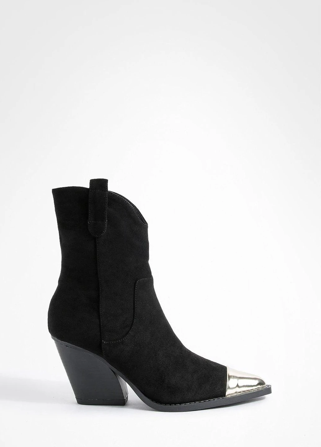 Черевики Boohoo (322266462)