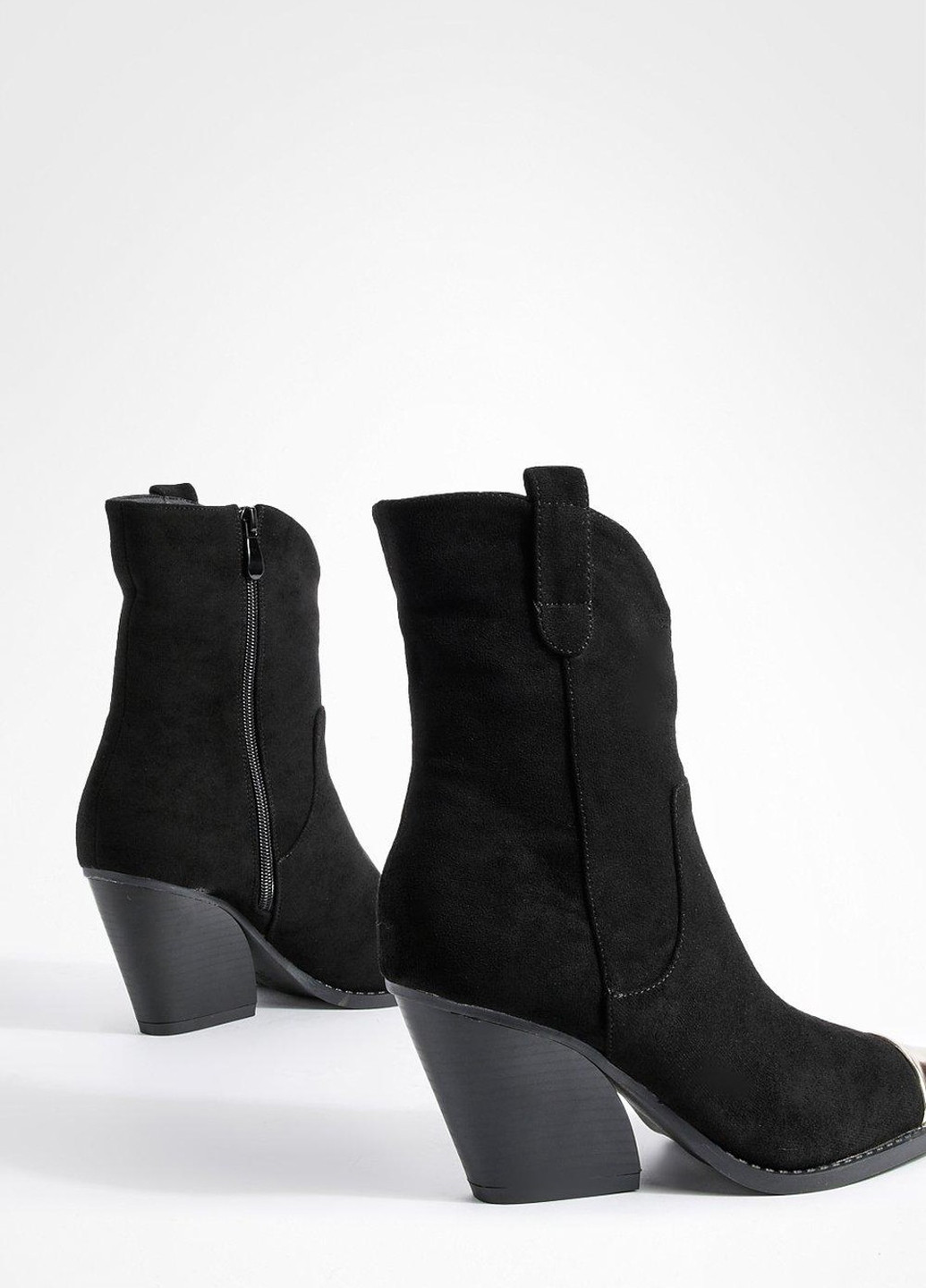 Черевики Boohoo (322266462)