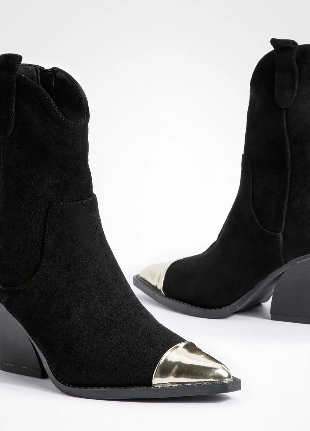 Черевики Boohoo (322266462)