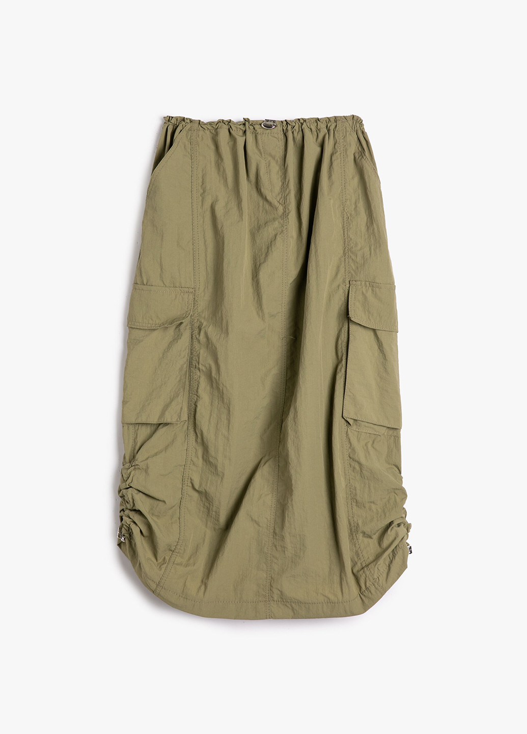 Спідниця KOTON (263704233)