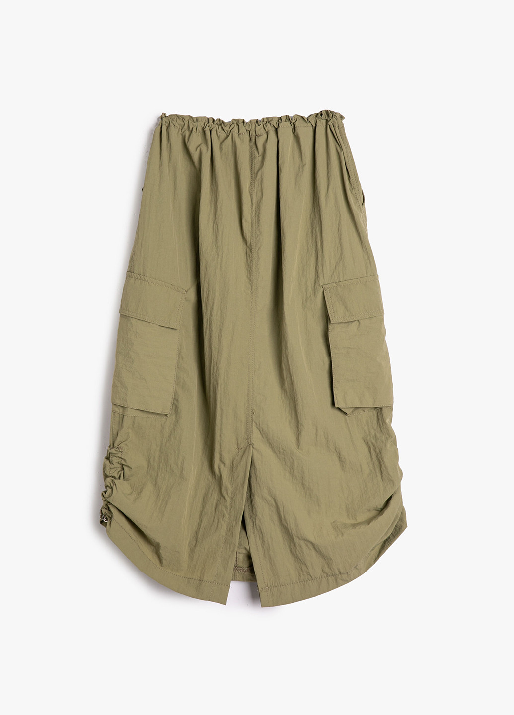 Спідниця KOTON (263704233)