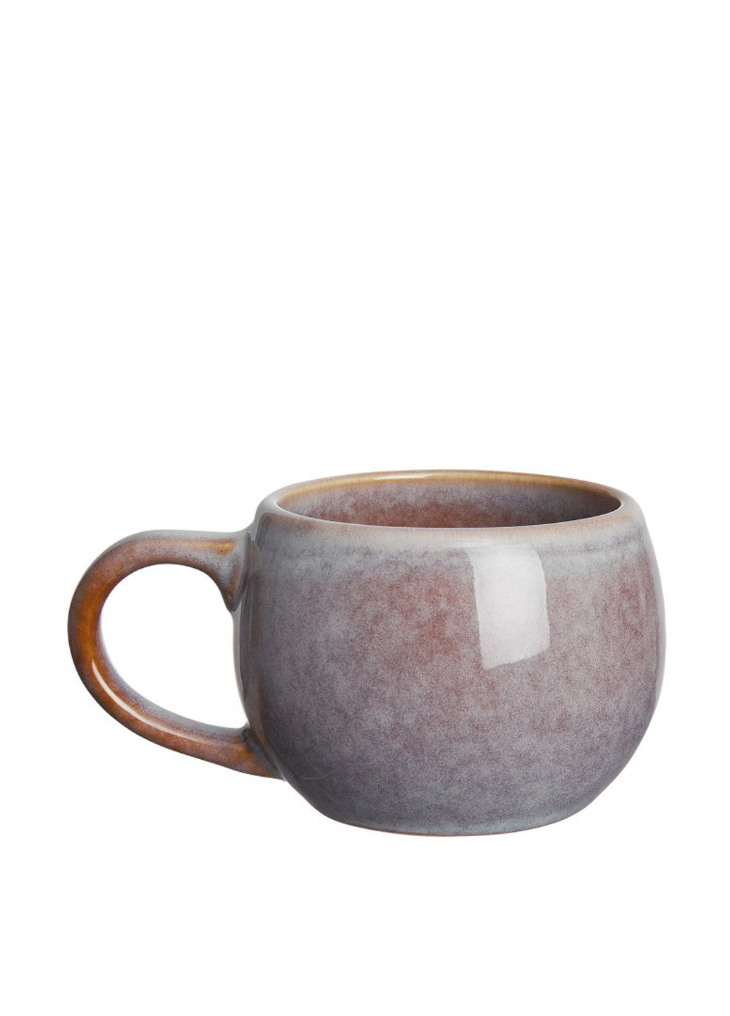 Чашка, 180 мл Butlers (301106388)