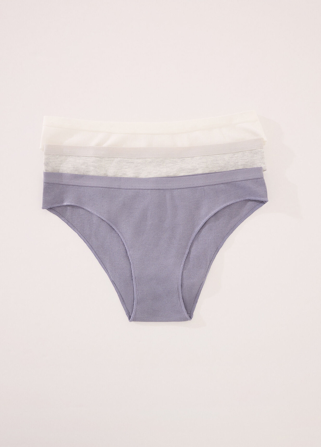 Трусики (3 шт.) Women'secret (353835922)