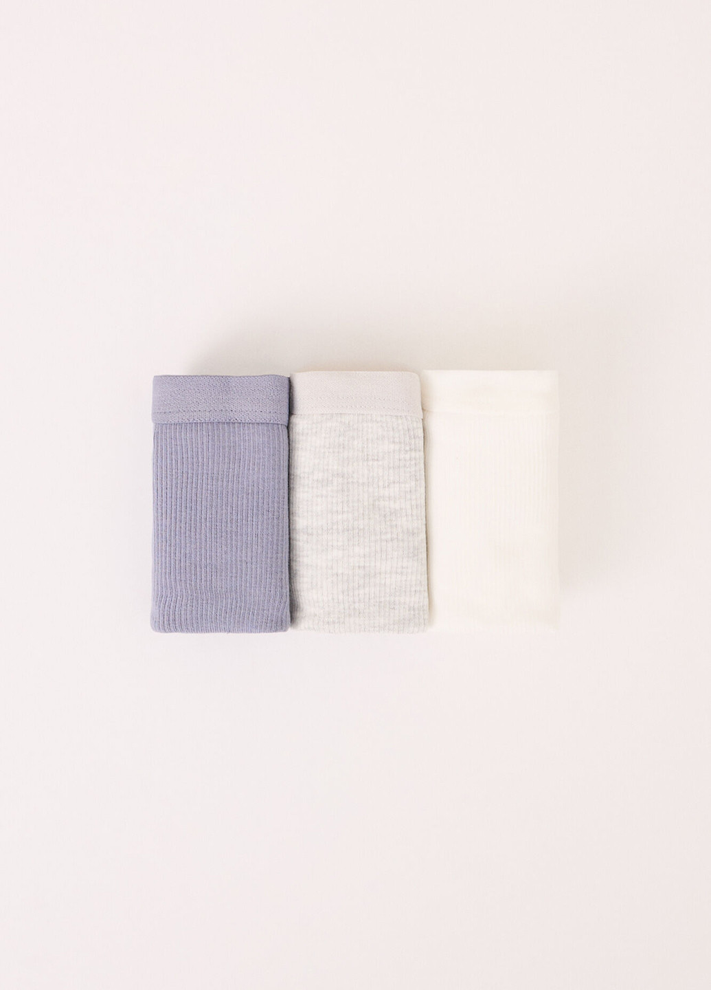 Трусики (3 шт.) Women'secret (353835922)