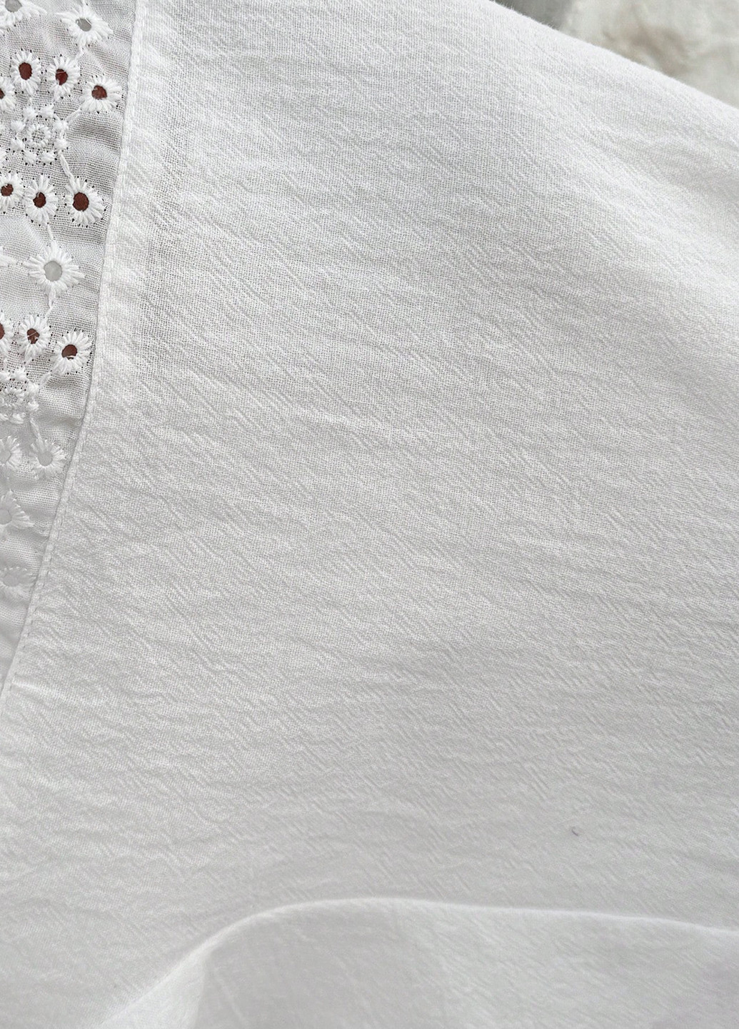 Шорты для беременных SHEIN (365769815)