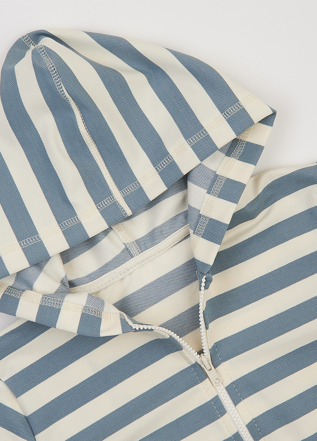 Толстовка ArDoMi (343091801)