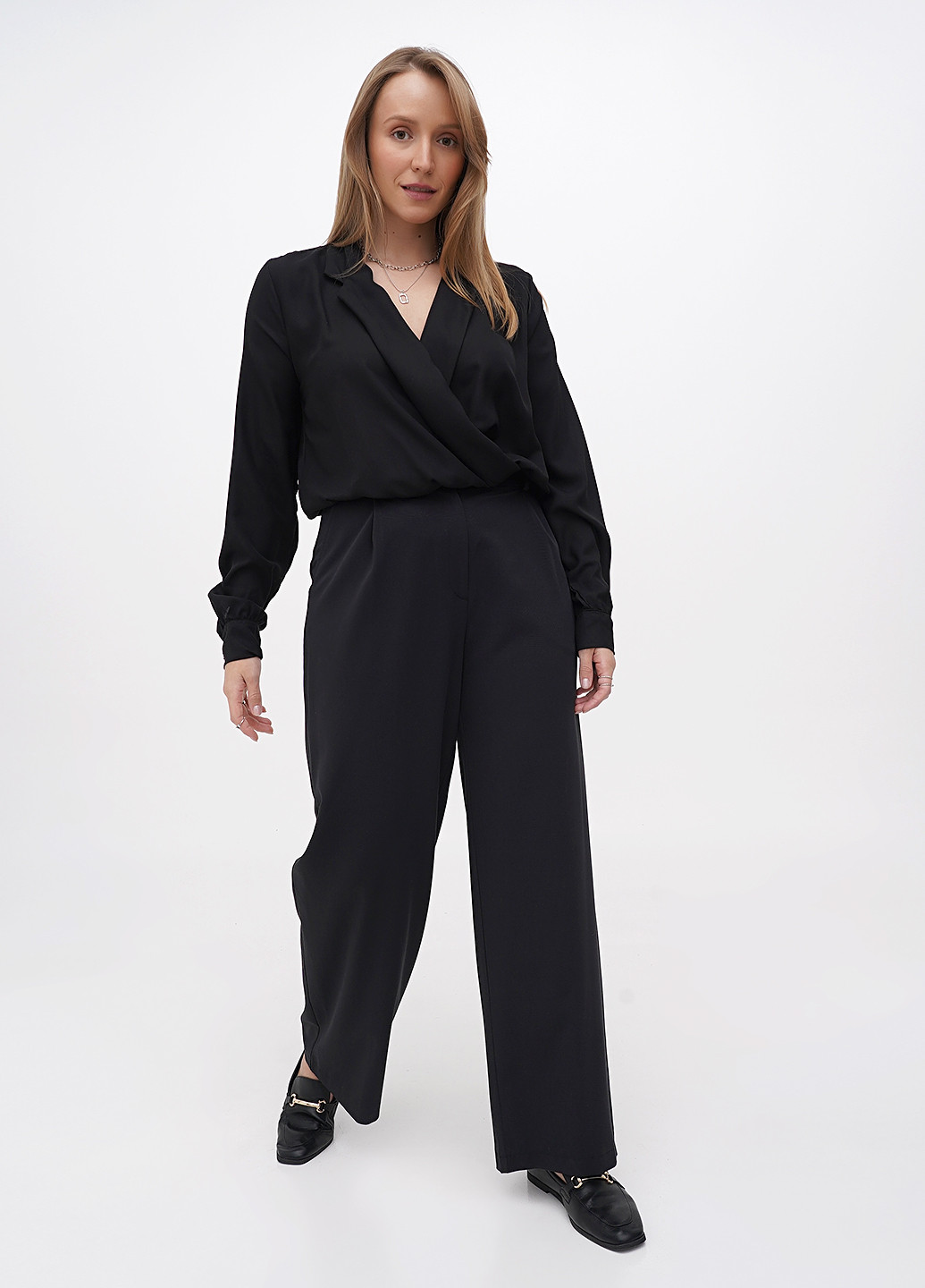 Боди Terranova (299776533)