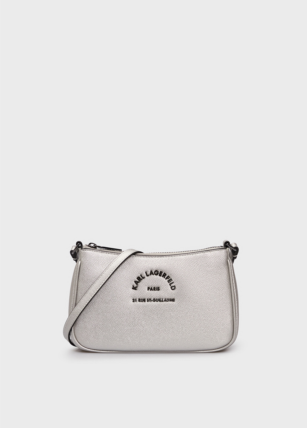 Сумка Karl Lagerfeld (344546192)