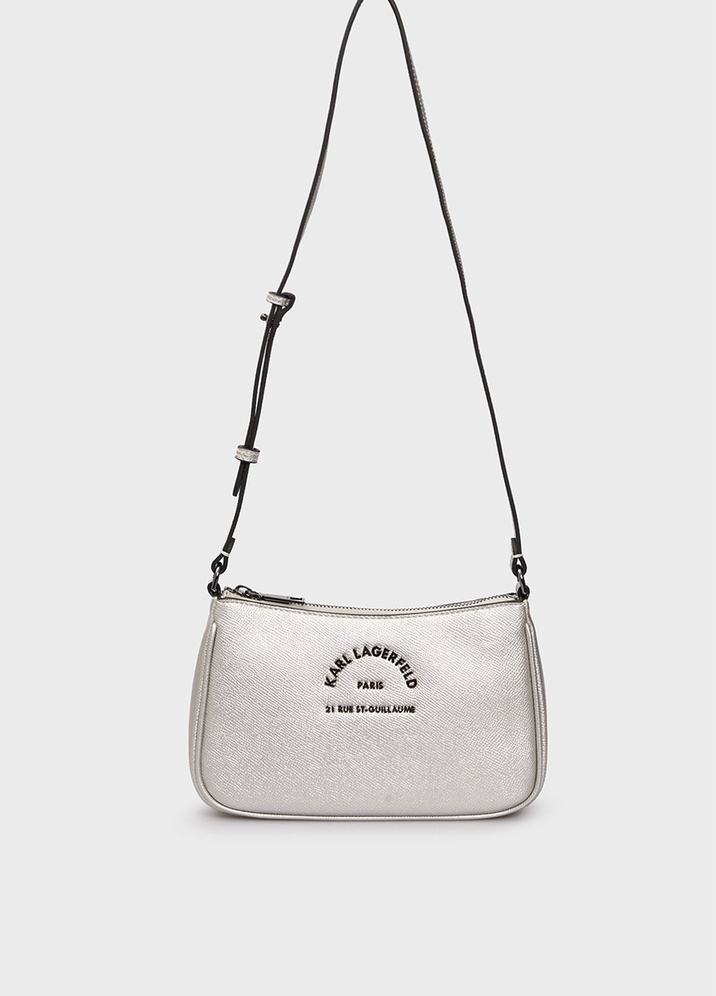 Сумка Karl Lagerfeld (344546192)