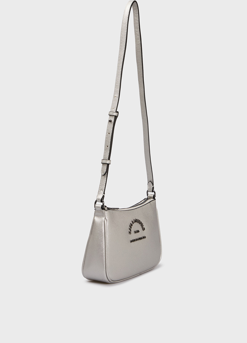 Сумка Karl Lagerfeld (344546192)