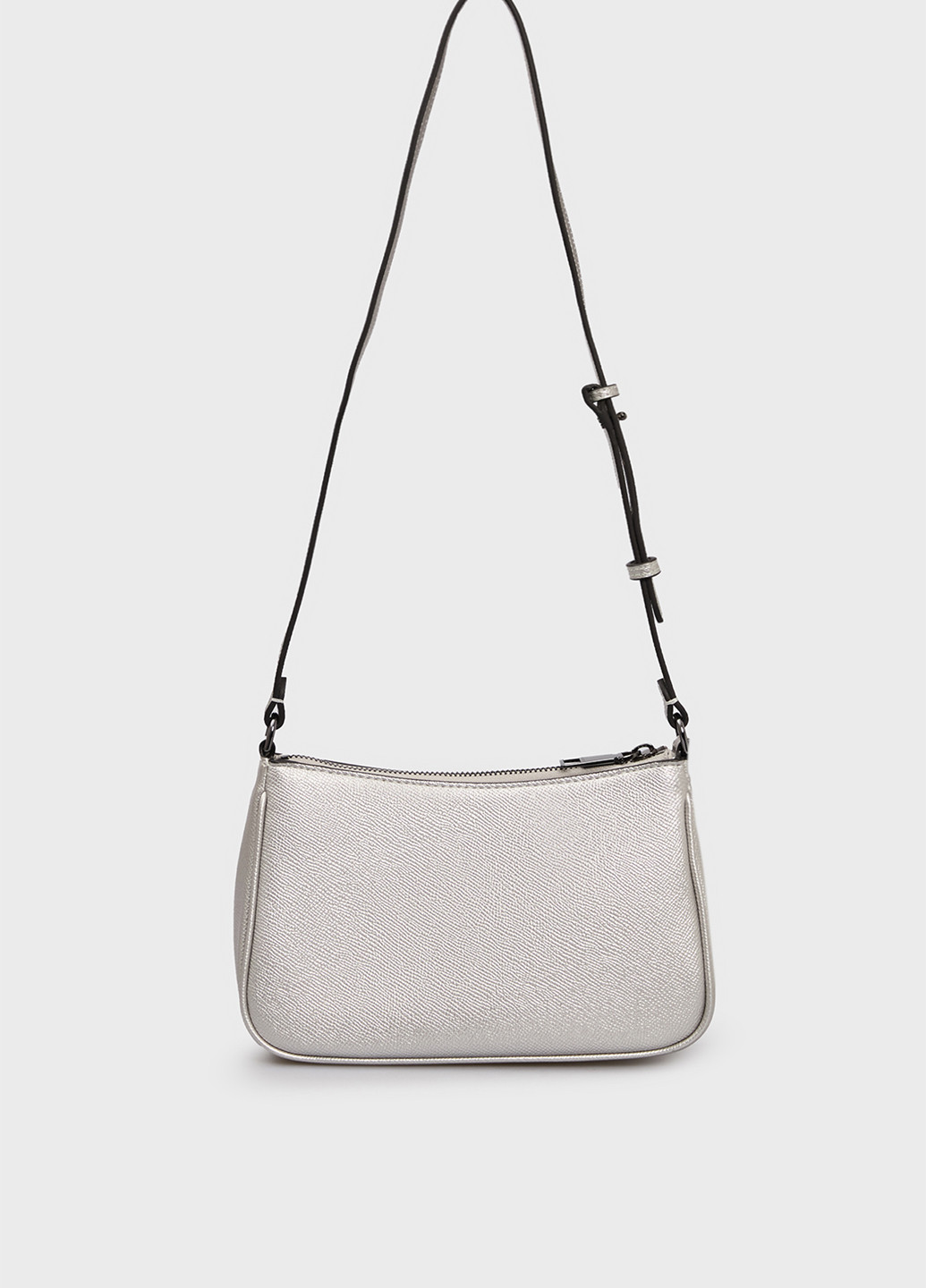 Сумка Karl Lagerfeld (344546192)