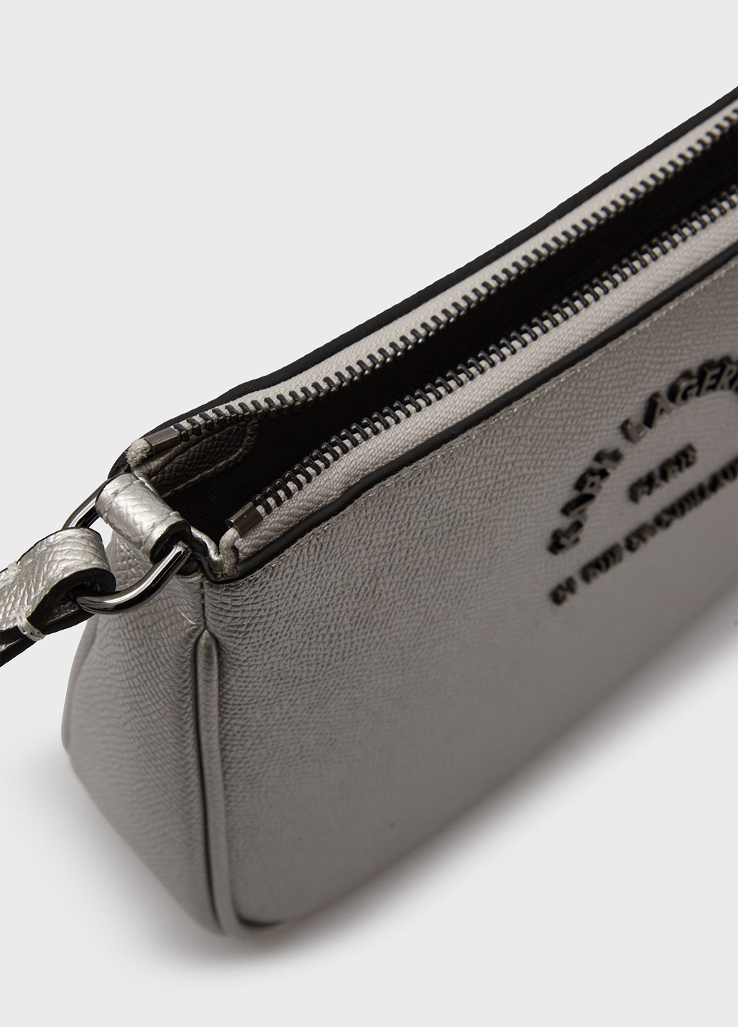 Сумка Karl Lagerfeld (344546192)