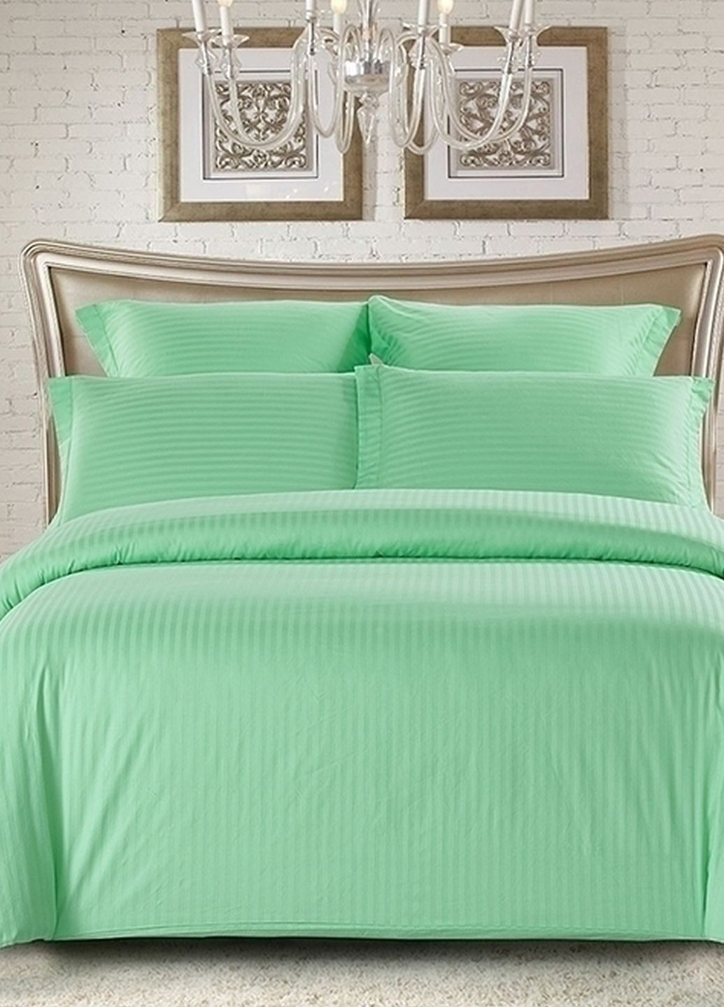 КПБ (семейный) ТМ TAG (197336735)