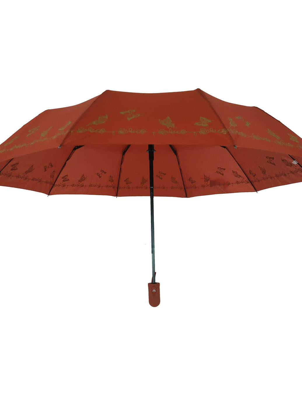 Женский зонт напівавтомат (18308) 99 см Bellissimo (189979066)