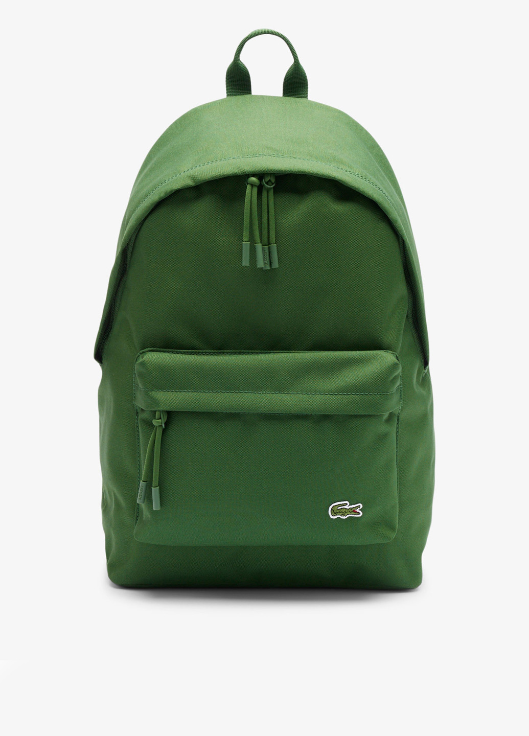 Рюкзак Lacoste (348139084)