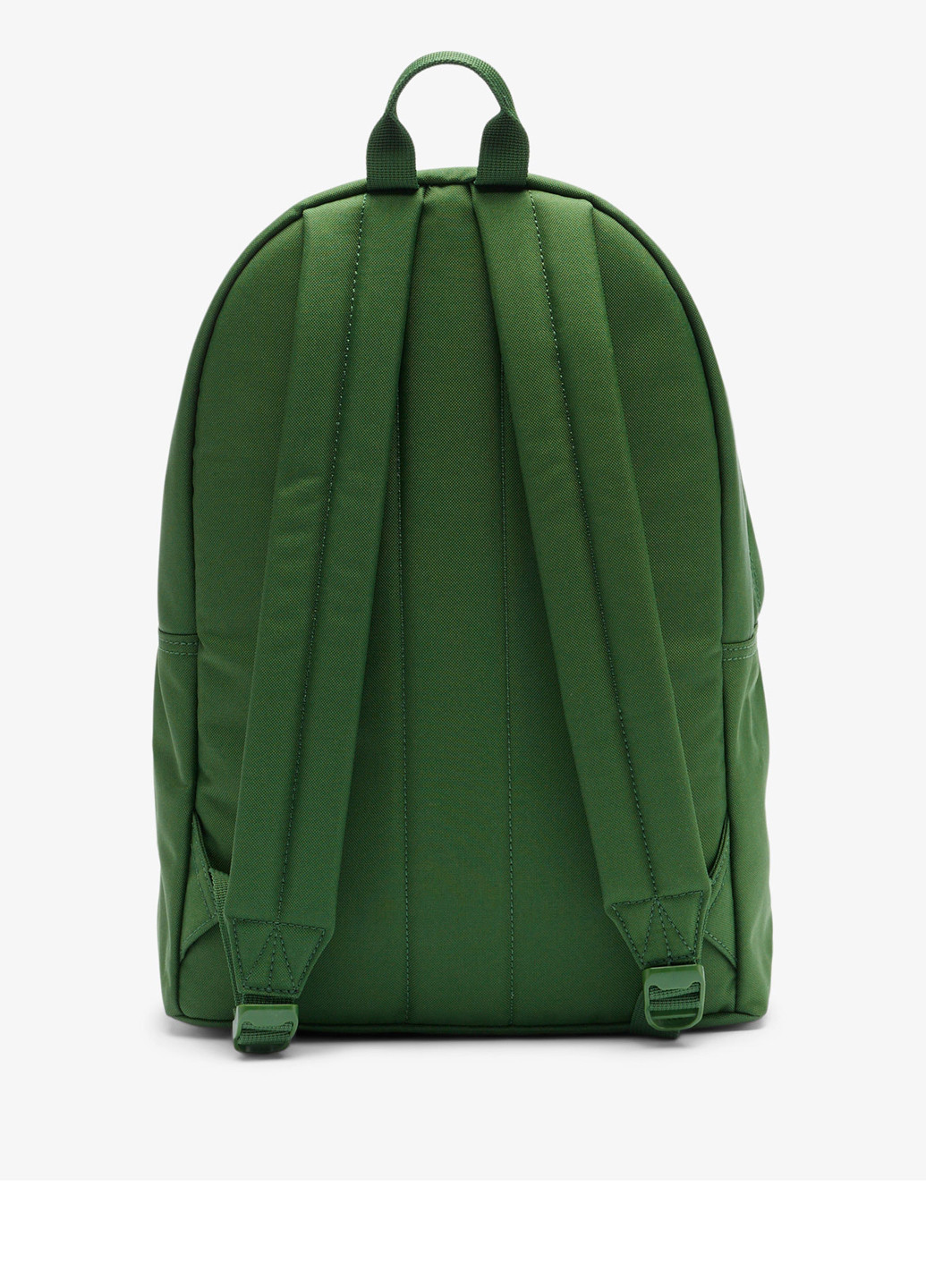 Рюкзак Lacoste (348139084)