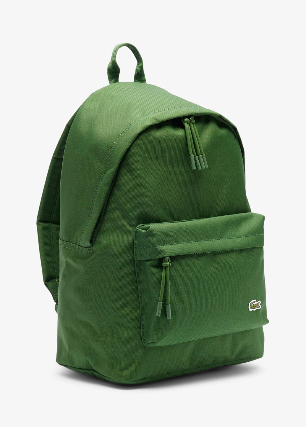 Рюкзак Lacoste (348139084)