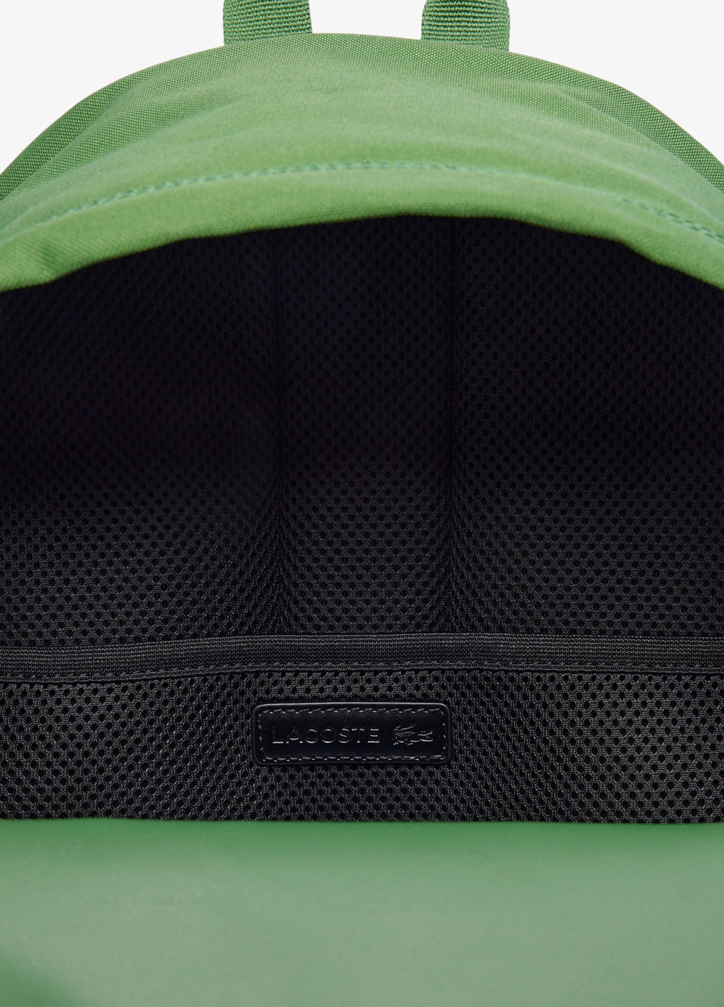 Рюкзак Lacoste (348139084)