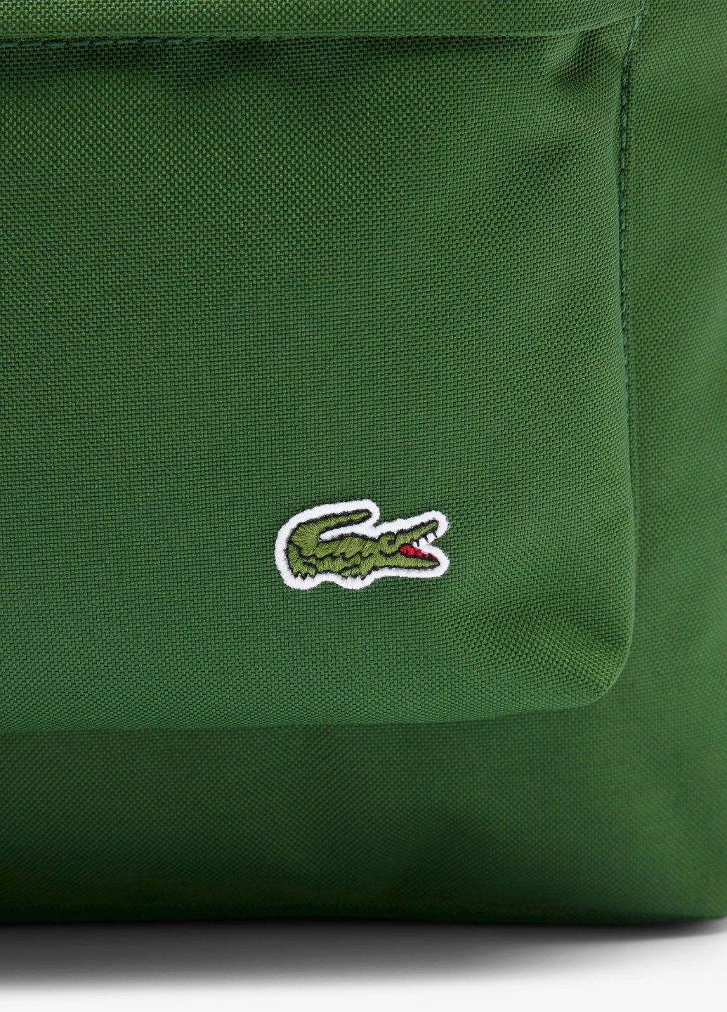 Рюкзак Lacoste (348139084)