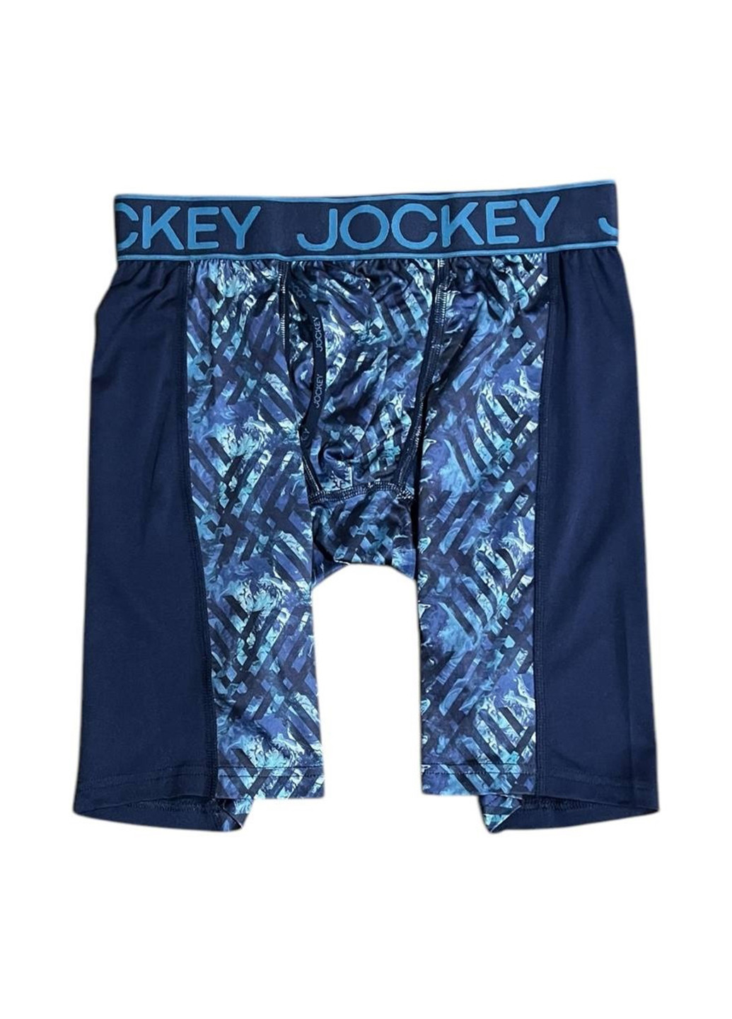 Трусы Jockey (315727468)