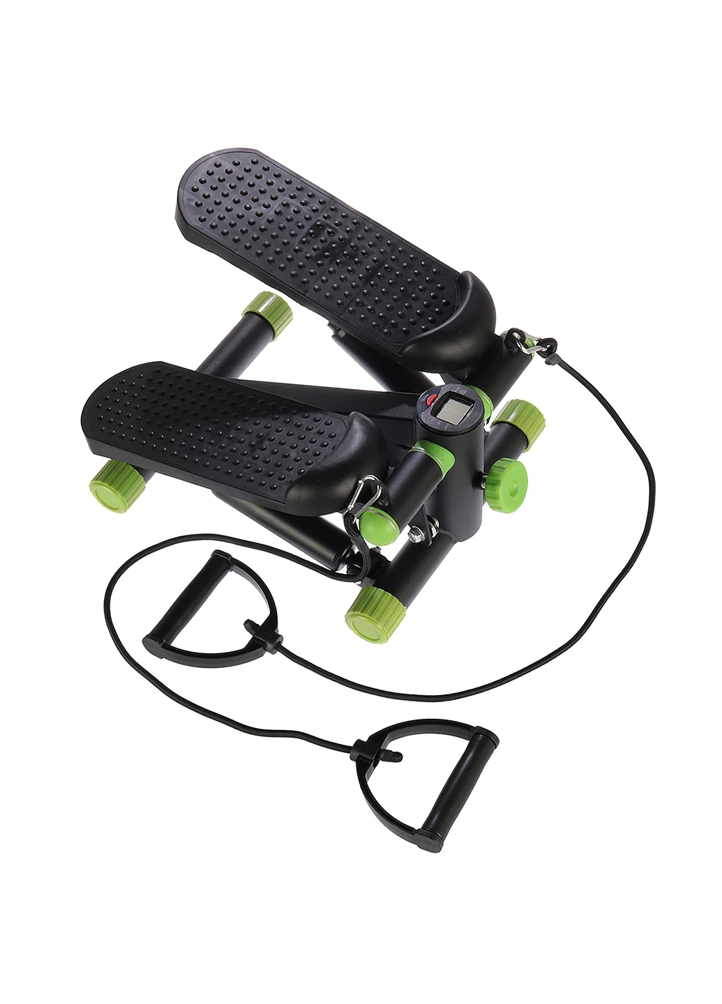 Мини-степпер 40х46 см SportVida (252374632)