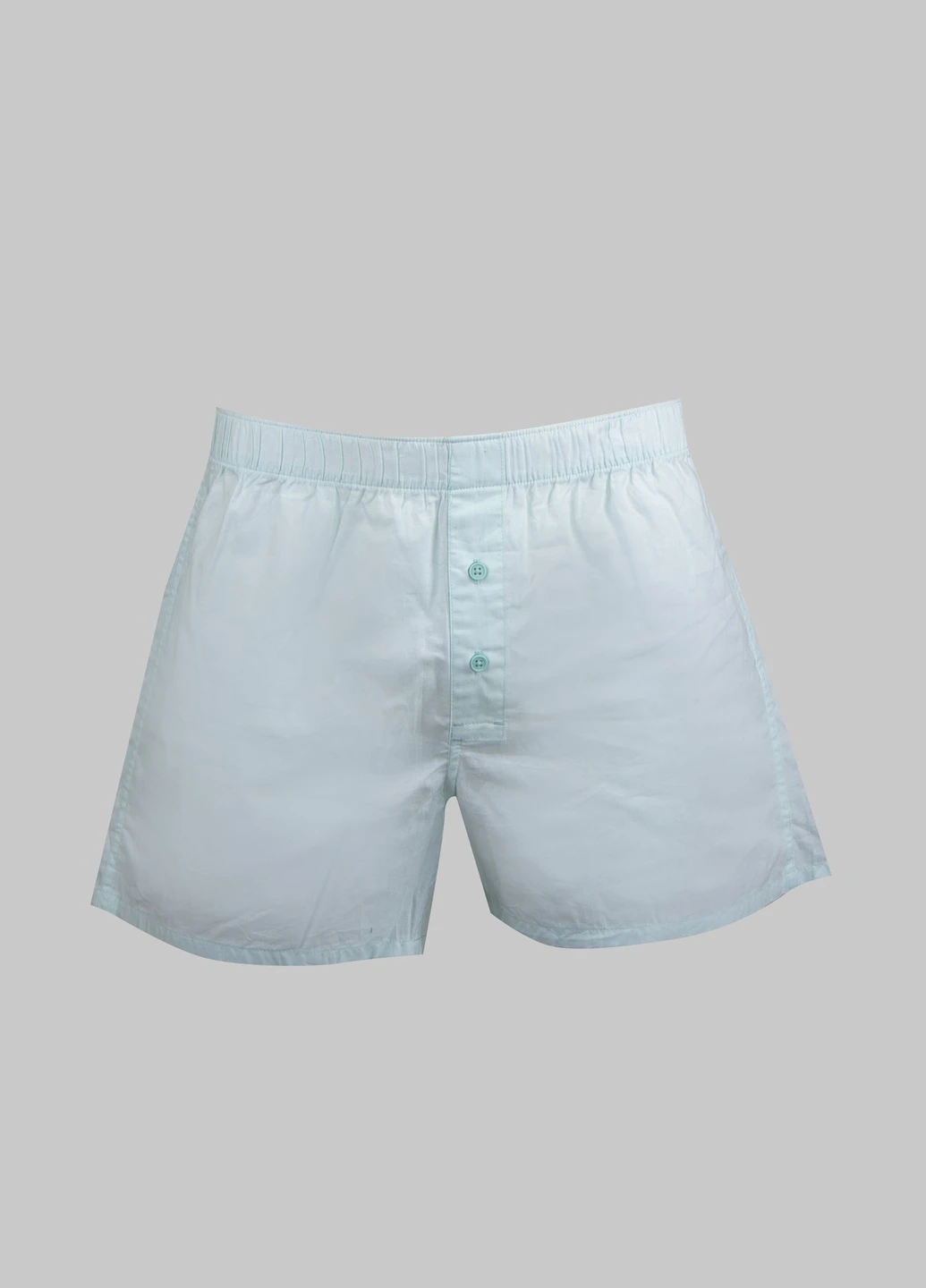 Труси H&M (252615236)
