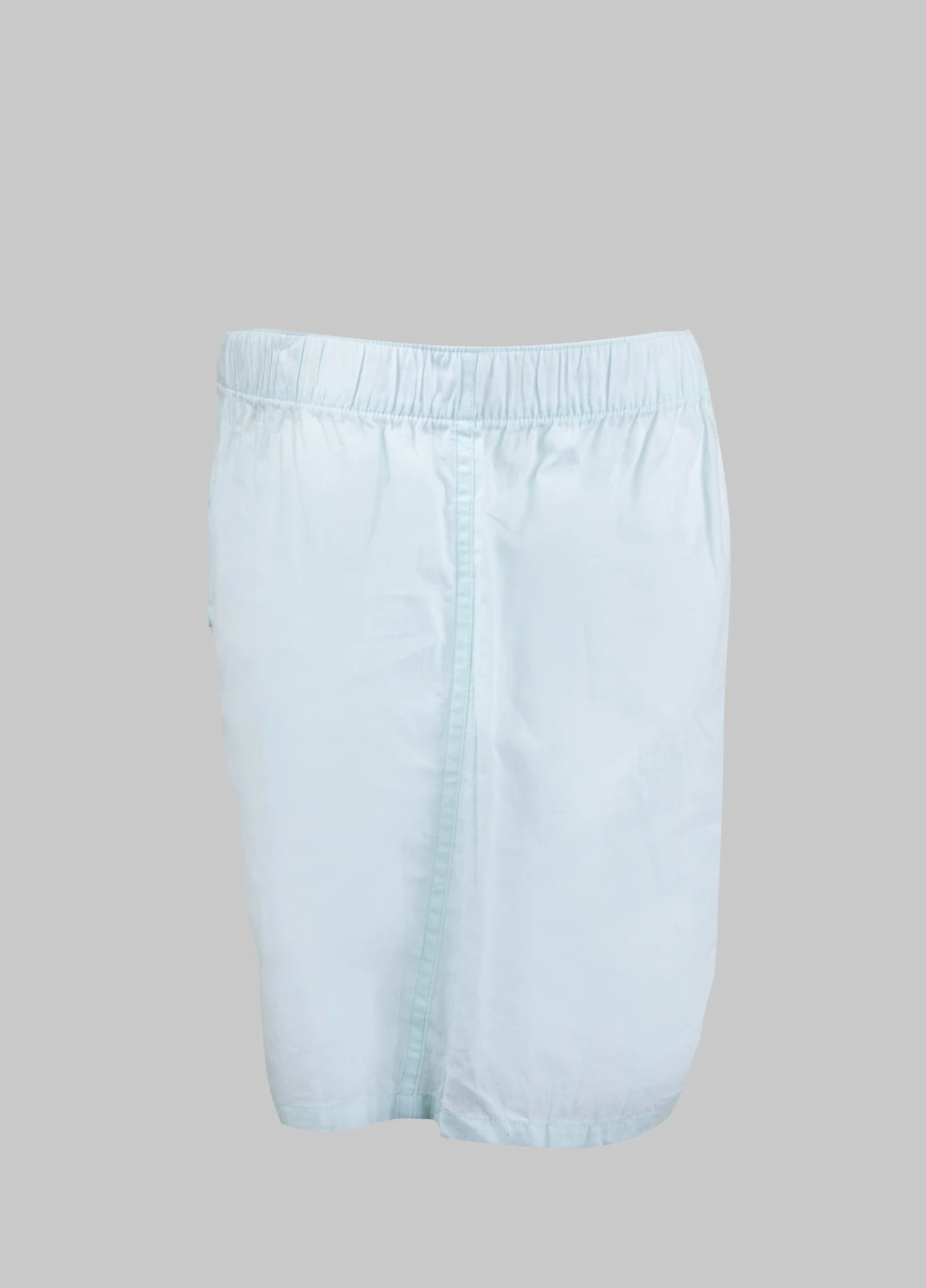 Труси H&M (252615236)