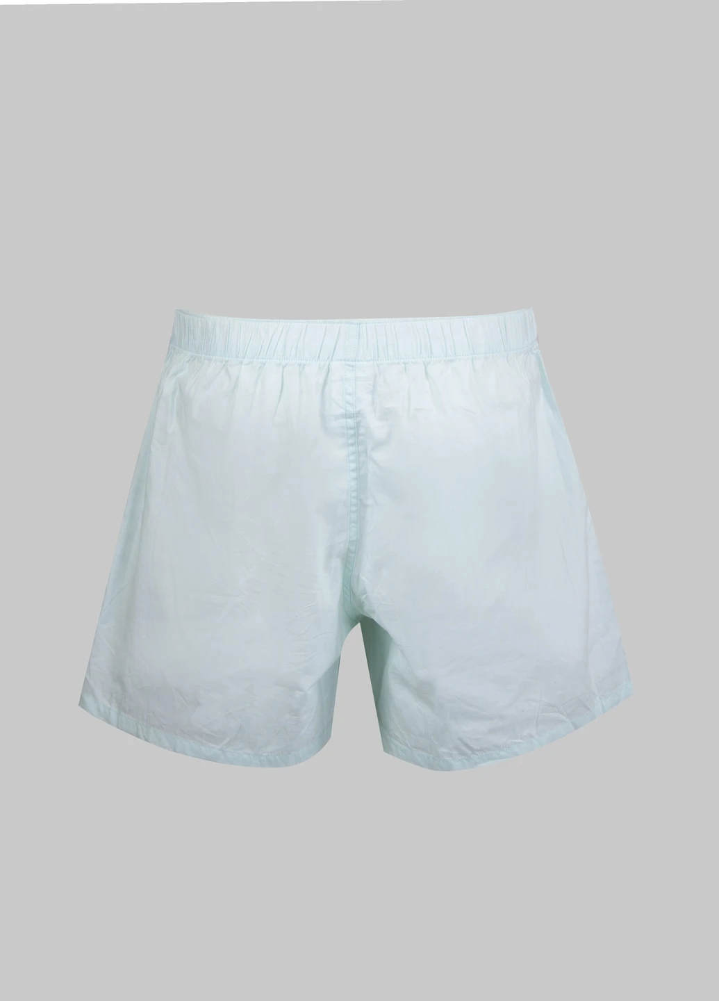 Труси H&M (252615236)