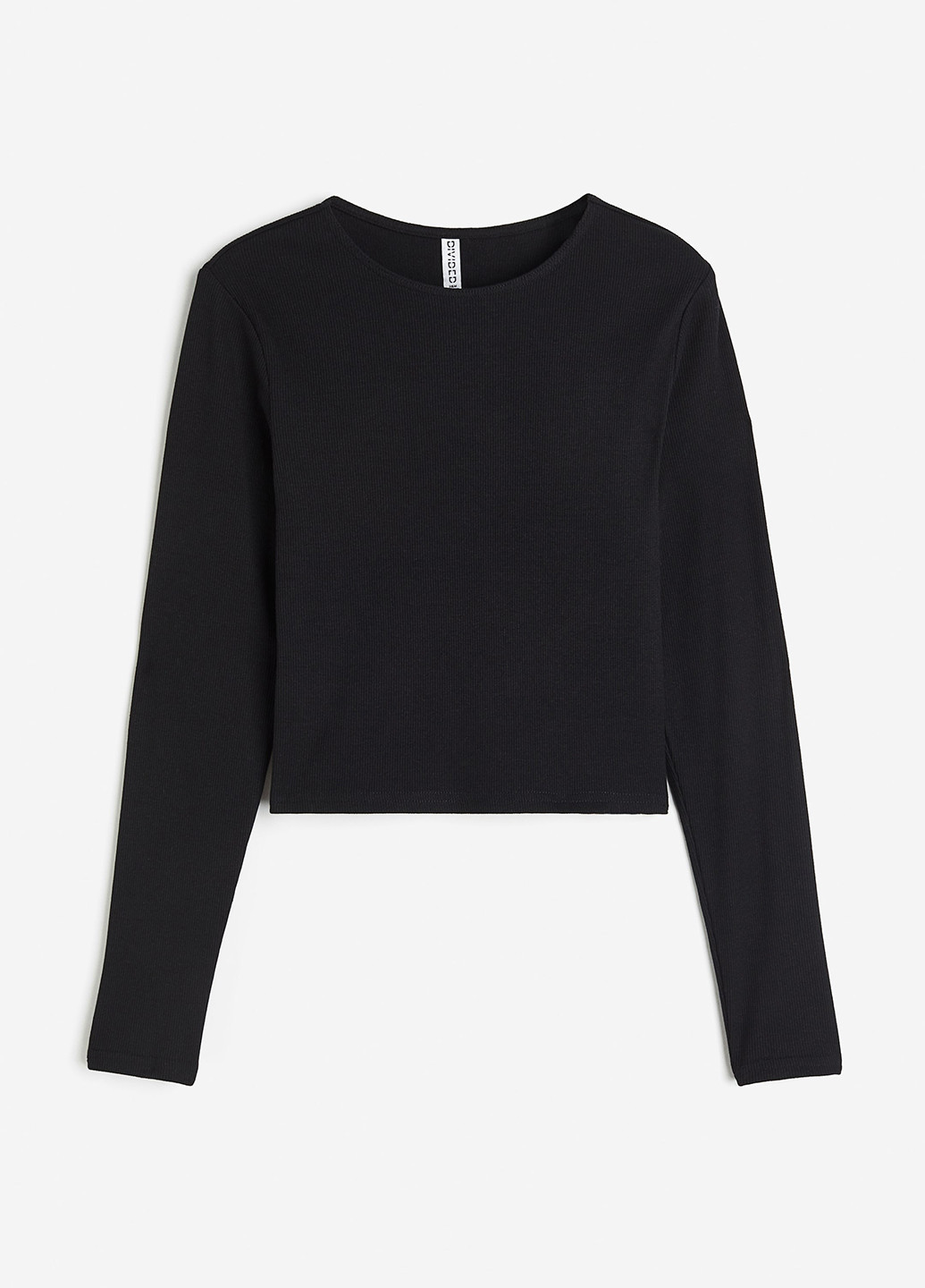 Топ H&M (366488149)