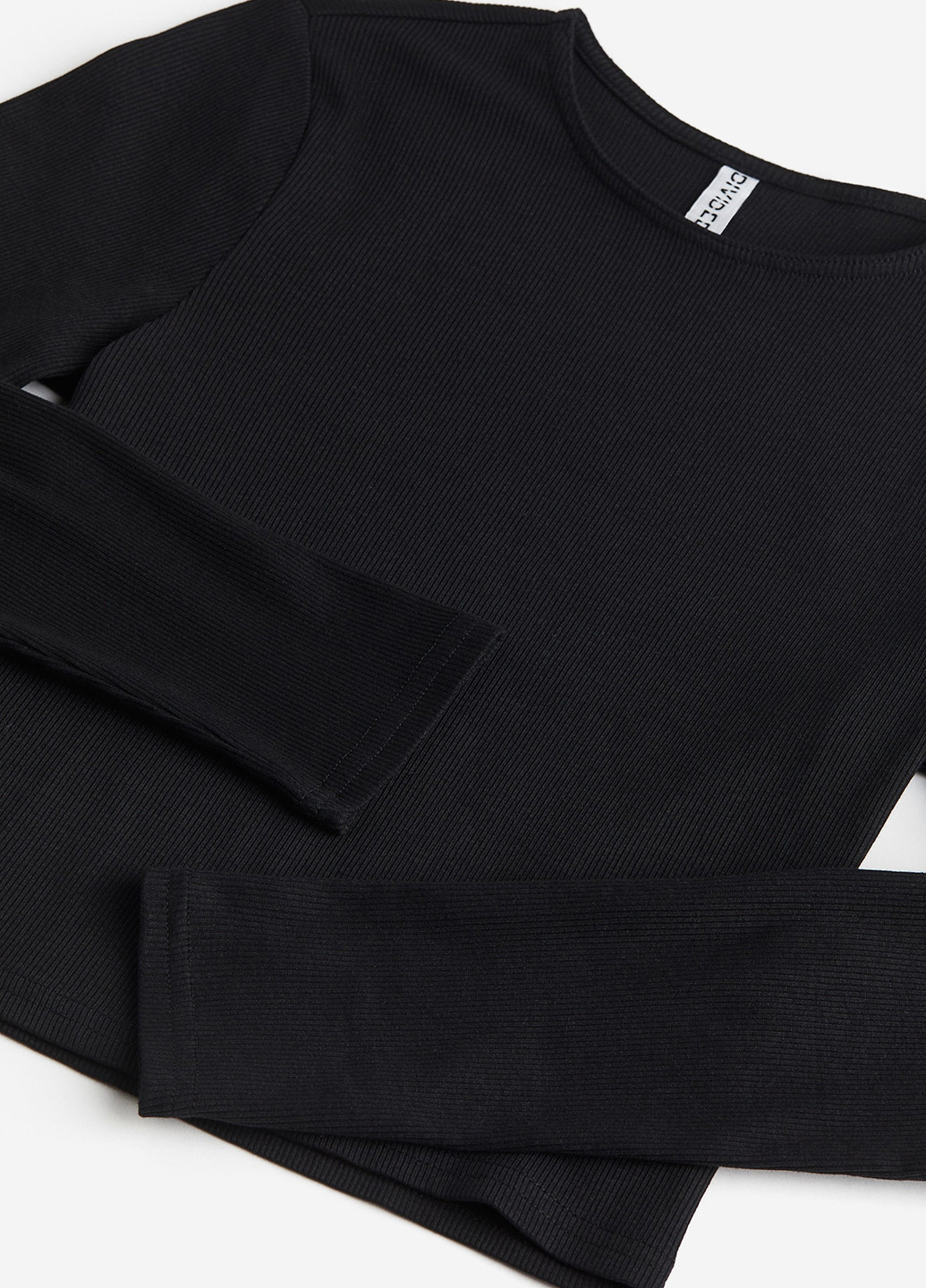 Топ H&M (366488149)