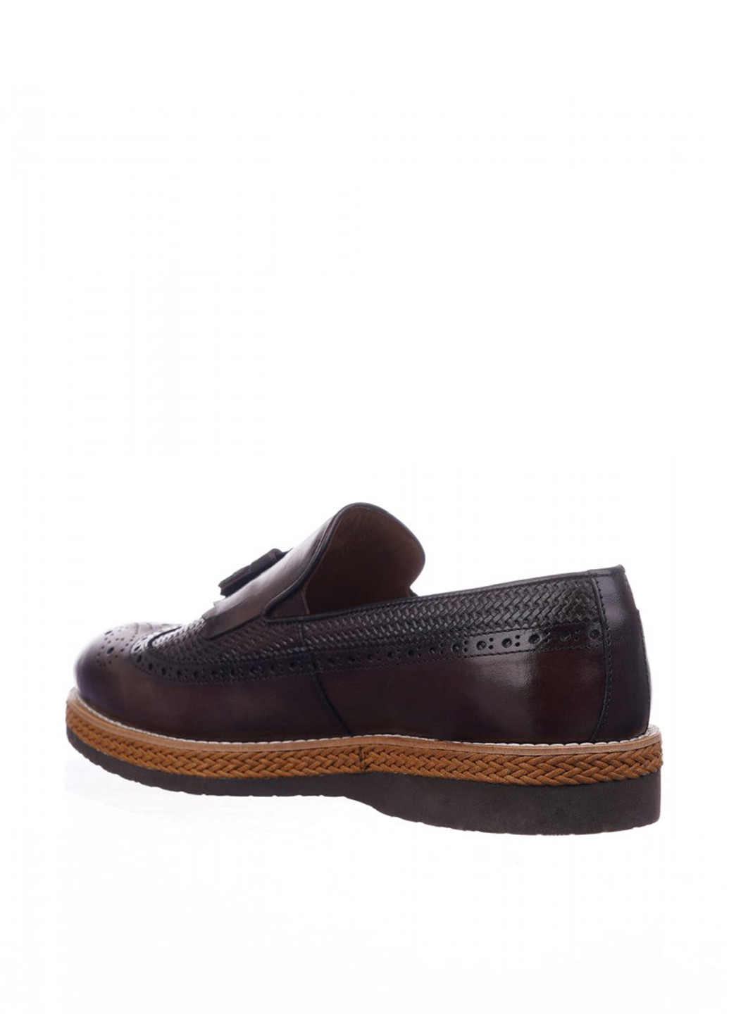Туфлі Trend Collection (193495077)