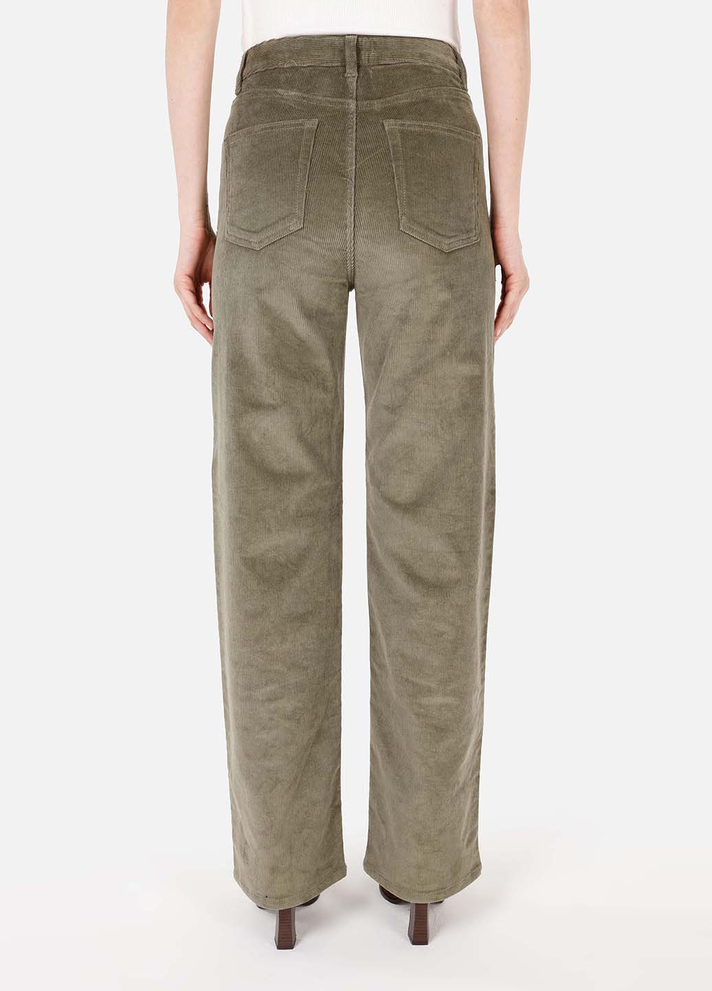 Джинсы Colin's - (344457427)