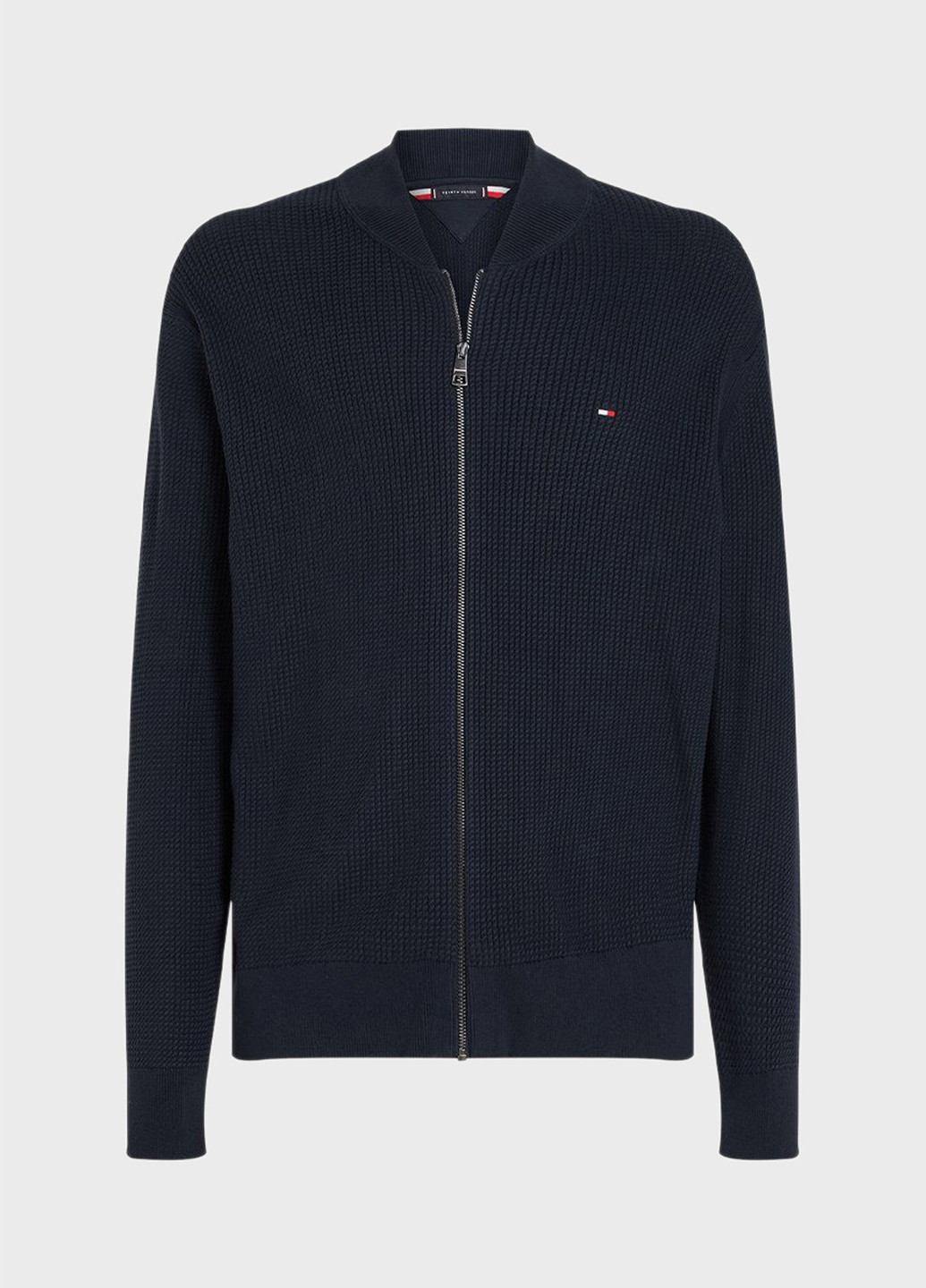 Кофта Tommy Hilfiger (315033628)