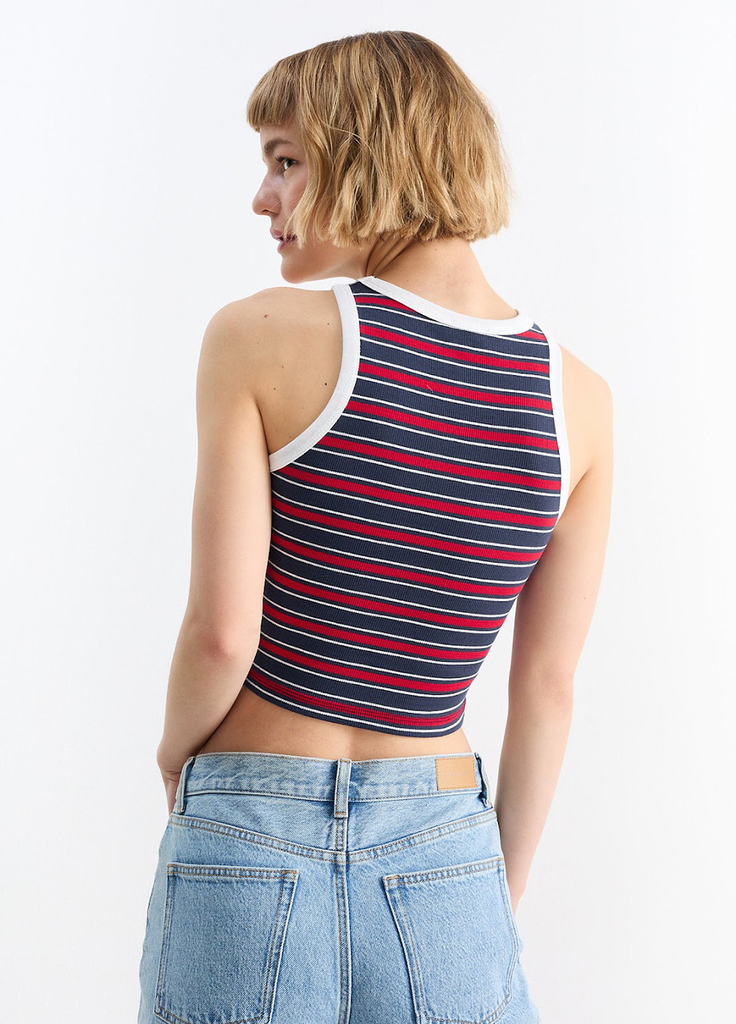 Топ C&A (323023902)