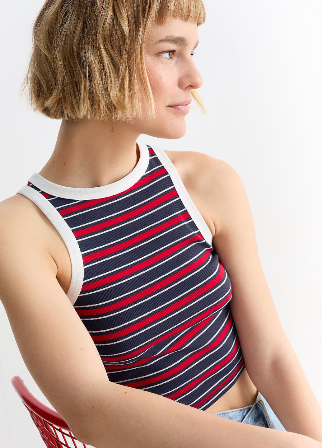 Топ C&A (323023902)