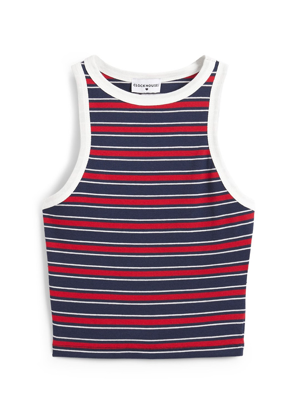 Топ C&A (323023902)