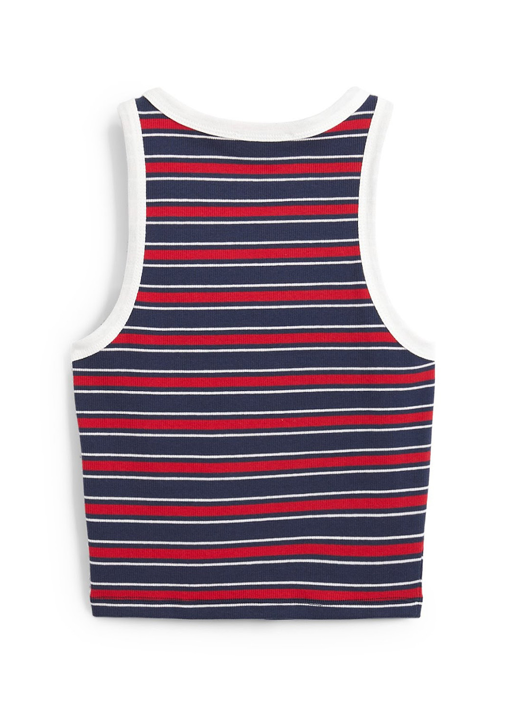 Топ C&A (323023902)