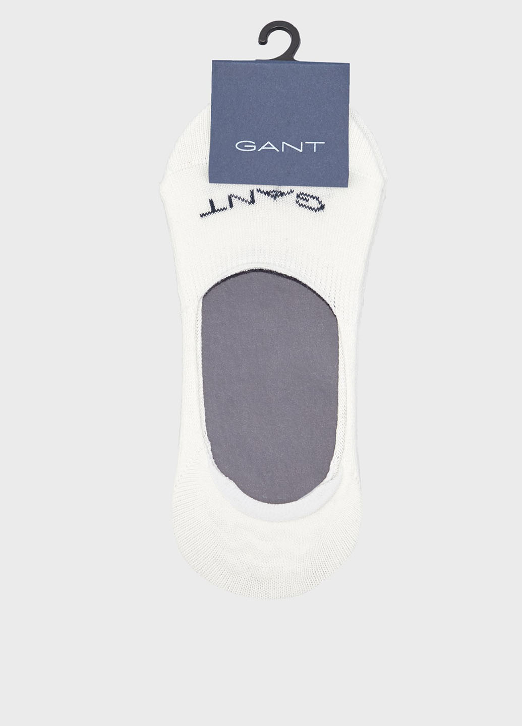 Шкарпетки (2 пари) Gant (259683507)