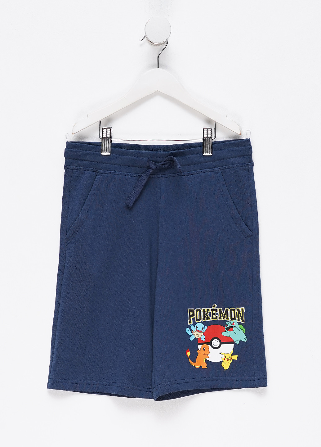 Шорты C&A (329546739)