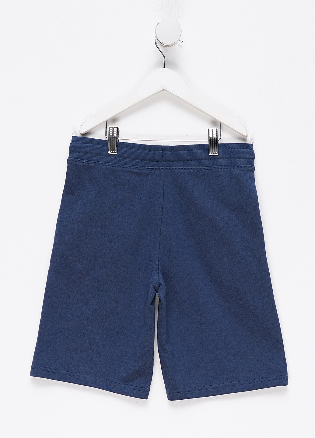 Шорты C&A (329546739)