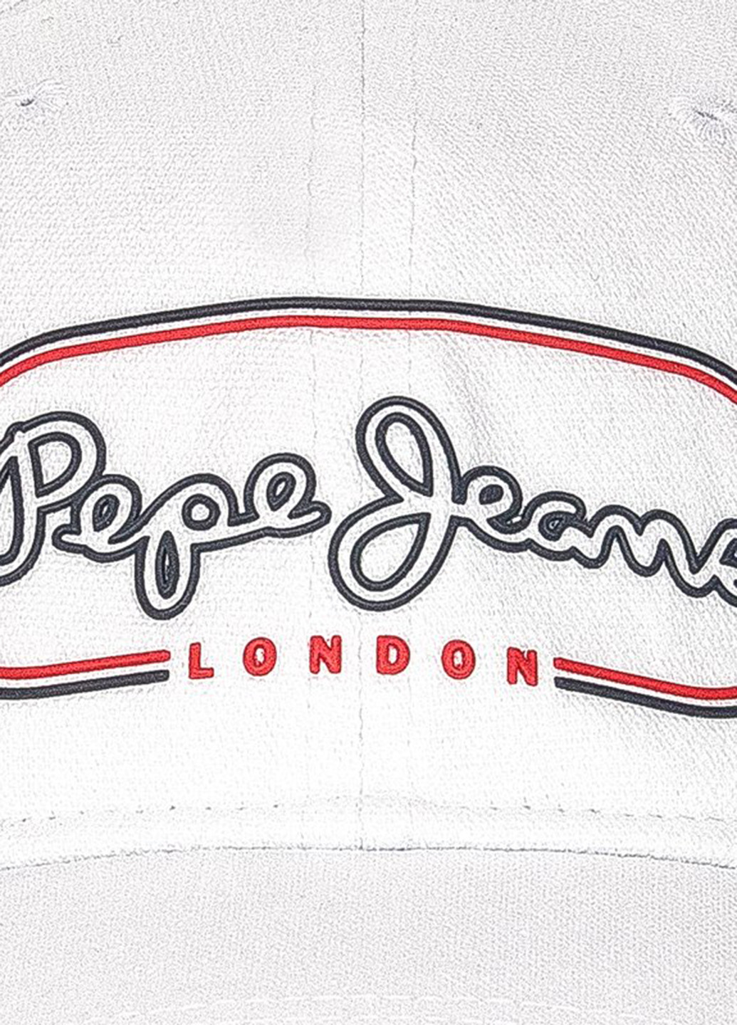 Кепка Pepe Jeans London (258617672)