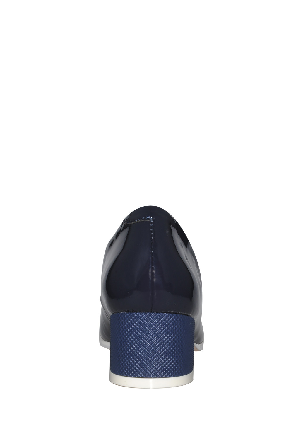 Туфлі R806 Синій Arcoboletto сині