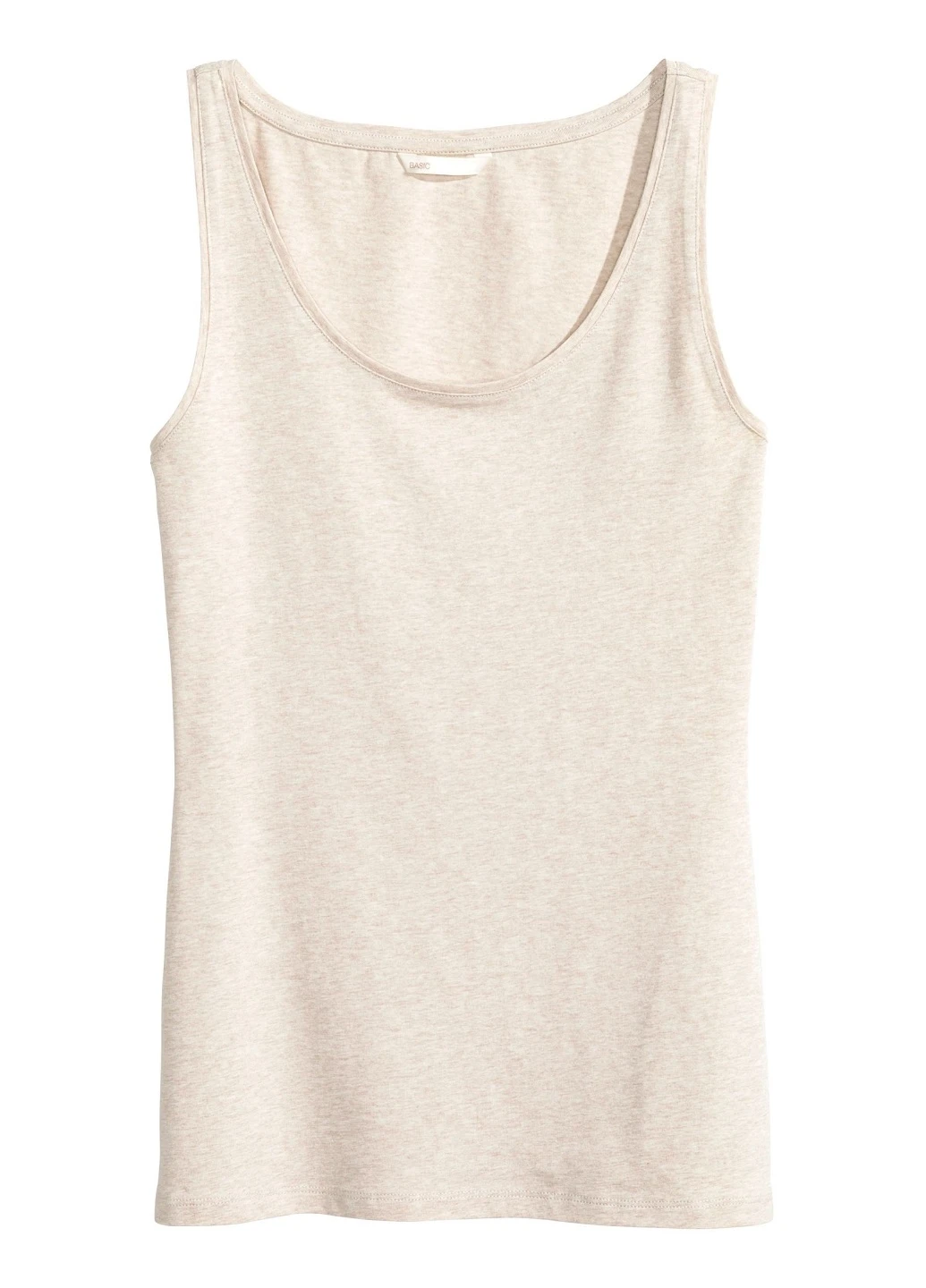 Майка H&M — 204846777