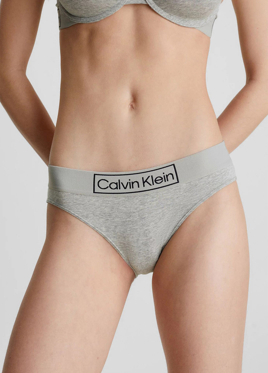 Трусики Calvin Klein (366438724)