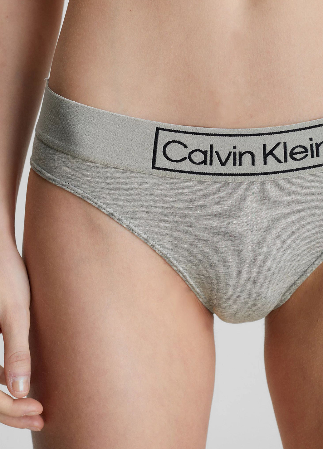 Трусики Calvin Klein (366438724)